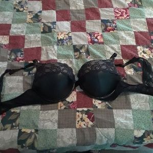 Victoria Secret bra
